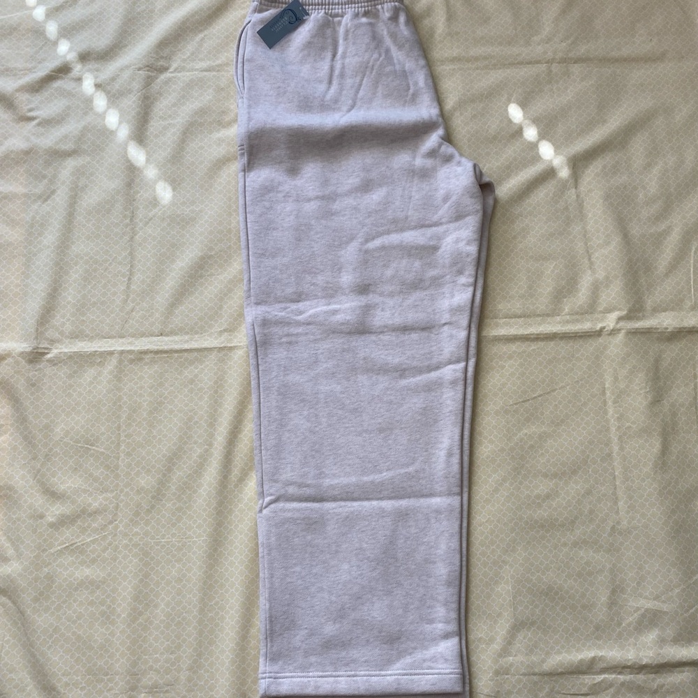 Classic Elements Women’s Sweatpant and sweatshirt set